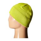 Accesorii Femei Smartwool The Lid Hat Smartwool Green