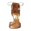 Incaltaminte Femei Dolce Vita Henlie Caramel Leather