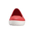 Incaltaminte Femei Crocs CitiLane Flat FlameWhite