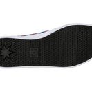 Incaltaminte Femei DC Trase Slip-On SP Cranberry