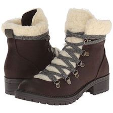 Incaltaminte Femei Madden Girl Bunt Brown Multi