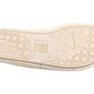 Incaltaminte Femei Acorn New Spa Slide Natural Fabric