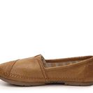 Incaltaminte Femei Skechers Bobs Rain Dance Flat Cognac