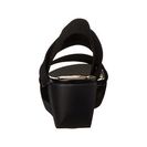 Incaltaminte Femei Kenneth Cole Reaction Pepe Pot Black