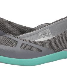 Merrell Ceylon Sport Ballet Castlerock