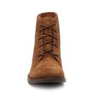 Incaltaminte Femei Matisse Price Bootie Cognac