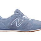 Incaltaminte Femei New Balance WL555 Icarus