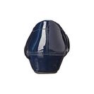Incaltaminte Femei Clarks Concert Band Navy Patent Leather