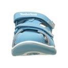 Incaltaminte Femei Timberland Adventure Seeker Closed Toe Sandals (Little Kid) Lite Blue