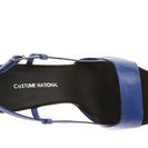 Incaltaminte Femei Costume National 60708 24036 Washing