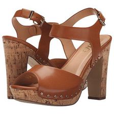 Incaltaminte Femei XOXO Mindy Tan