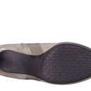 Incaltaminte Femei Bandolino Loman Medium Grey Multi Suede