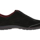 Incaltaminte Femei ECCO Arizona Tie BlackPetal Trim