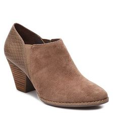 Incaltaminte Femei Dr Scholl\'s Dr Scholl\'s Charlie Chelsea Boot Taupe