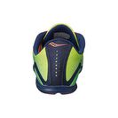 Incaltaminte Femei Saucony Vendetta CitronBlueCoral