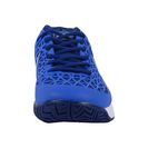 Incaltaminte Femei Nike Zoom Cage 2 Racer BlueDeep Royal BlueWhiteMetallic Silver