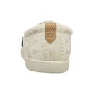 Incaltaminte Femei Teva Willow Slip-On White