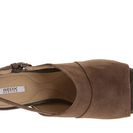 Incaltaminte Femei Geox D Thelma Dove Grey