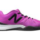 Incaltaminte Femei New Balance WC1296v2 DragonflyBlack