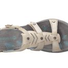 Incaltaminte Femei Merrell Adhera Strap Ivory