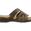 Incaltaminte Femei SKECHERS Passenger Brown