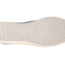Incaltaminte Femei Tommy Bahama Relaxologytrade Caylee Natural