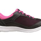 Incaltaminte Femei Easy Spirit Stacia BlackBlack Multi Leather