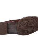 Incaltaminte Femei ECCO Saunter GORE-TEXreg Boot Mink