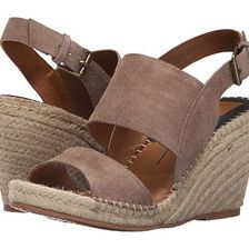 Incaltaminte Femei Dolce Vita Tess Almond Suede