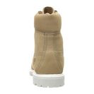 Incaltaminte Femei Timberland 6quot Premium Boot Bone Nubuck