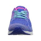 Incaltaminte Femei SKECHERS Skech - Air Infinity BlueHot Pink