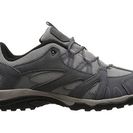 Incaltaminte Femei Jack Wolfskin Vojo Hike Low Pink Hortensia