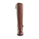 Incaltaminte Femei Franco Sarto Craze Acorn Leather