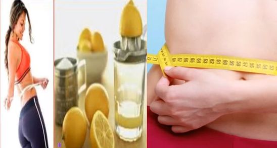 Dieta de urgenta: scapi de burta intr-o zi. Ce trebuie sa faci