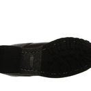 Incaltaminte Femei Woolrich Rockies Salt MarshAsh