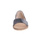 Incaltaminte Femei Nine West Qualify BlackBlack Leather