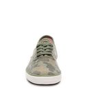 Incaltaminte Femei Keds Champion Ripstop Camo Sneaker - Womens Green Camouflage