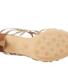 Incaltaminte Femei Isola Delano Sand Viper Desert Flex