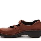 Incaltaminte Femei Naot Footwear Primrose Flat Cognac
