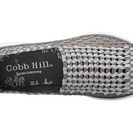 Incaltaminte Femei Rockport Cobb Hill Wise Taupe Multi