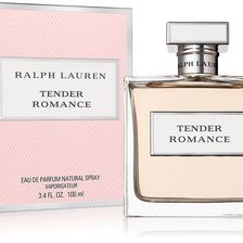 Ralph Lauren Tender Romance 3.4 oz. EDP Pink