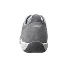 Incaltaminte Femei Dansko Heidi Pewter Suede