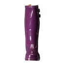 Incaltaminte Femei Chooka Top Solid Rain Boot Imperial Purple