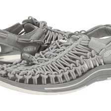 Keen Uneek Neutral Gray/Vapor