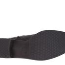 Incaltaminte Femei Vince Camuto Jaran Black