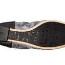 Incaltaminte Femei Tsubo Hedi Snake Charcoal Suede