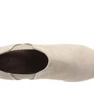 Incaltaminte Femei Vaneli Jaki Truffle Ecco Suede