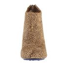 Incaltaminte Femei Kenneth Cole Reaction Joni Arc Dalmation Suede