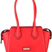 Pierre Cardin Mh75_516316 Red