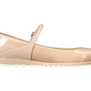 Incaltaminte Femei Stuart Weitzman Mary Jayne Adobe Aniline